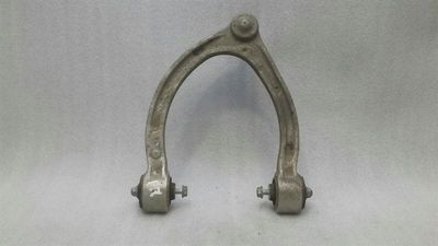 Mercedes S-klass W221 FRH Wishbone A2213309007 Fram Höger Wishbone MOPF