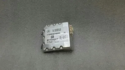 MERCEDES S-class W221 Lane Assist Camera A0009050138 Kamera Multi Funktion