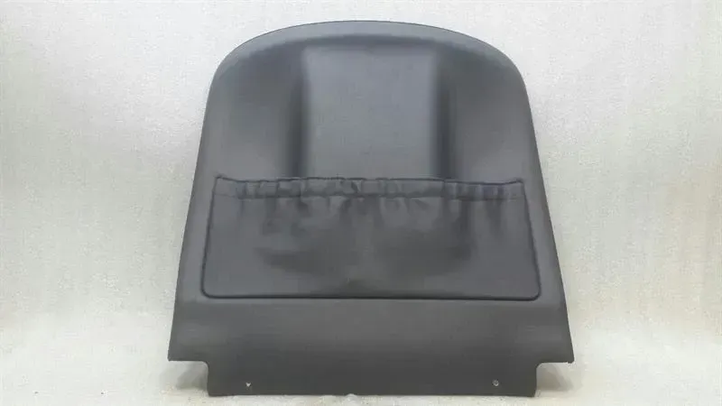 Mercedes S-Class W221 Front Right Seat Cover A2219100539 Seat Cover Right