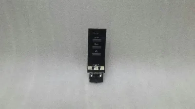 Mercedes S-Class W221 Switch Block A2218216551 Switch Block