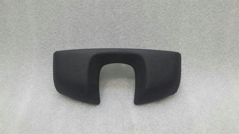 Mercedes S-Class W221 Console Cover A2216800108 Console Trim