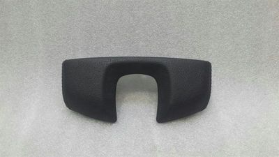 Mercedes S-класа W221 капак на конзолата A2216800108 тапицерия на конзолата