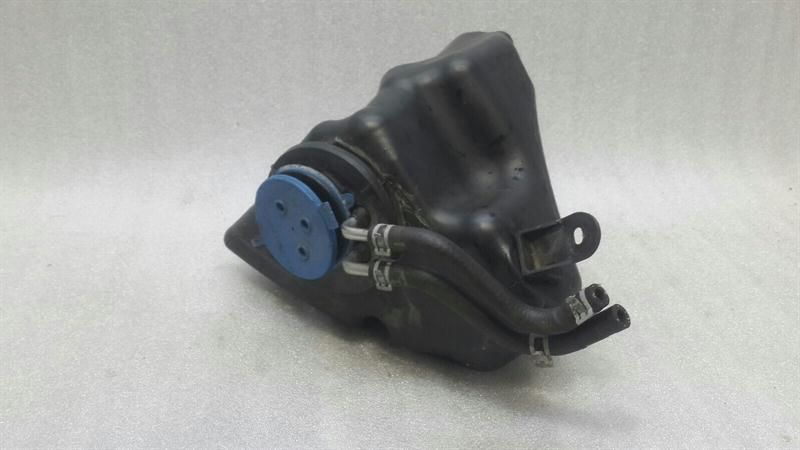 Mercedes S-Class W221 Washer Fluid Reservior A2218691020 Wiphe Water Tank