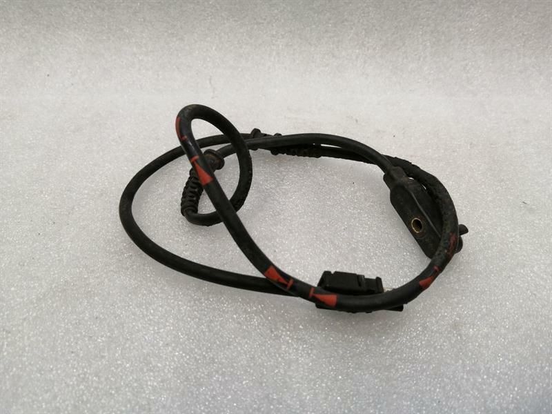 Mercedes G-Car W463 R107 A.B.s Sensor A0085451728 ABS Sensor