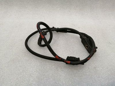 Mercedes G-Car W463 R107 A.B.s sensors A0085451728 ABS sensors