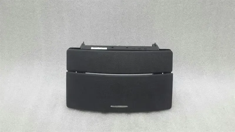 Mercedes S-Class W221 Kinematic Cover A2216800834 Cover Trim Panel