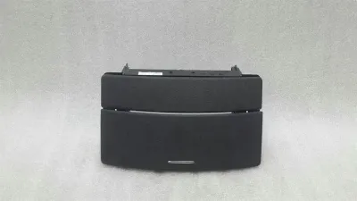 Mercedes S-Class W221 Kinematic Cover A2216800834 Cover Trim Panel