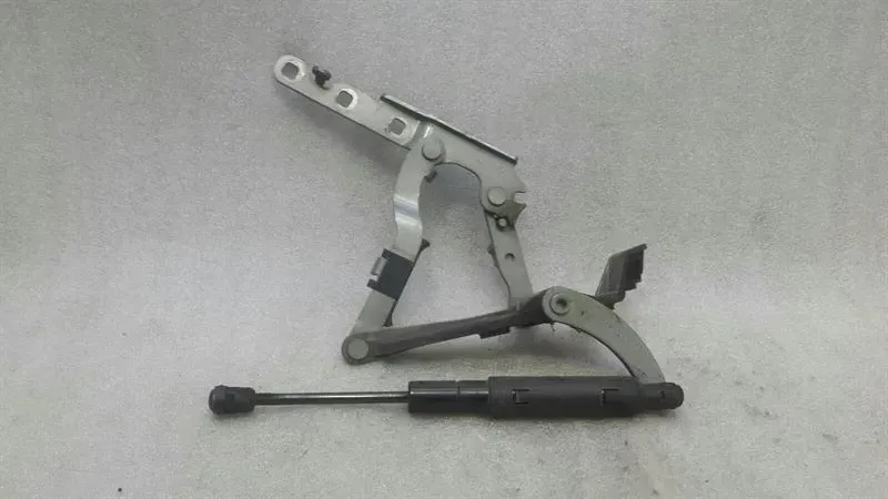Mercedes S-Class W221 Bonnet Hinge LHS A2218800328 Hood Hinge Left MOPF