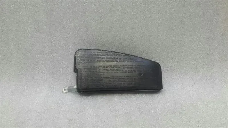 Mercedes S-Class W221 Module A1648601705 Module