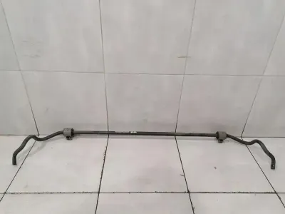 Mercedes E Class W238 Anti Roll Bar Rear A2133264500 Rear Stabiliser Bar