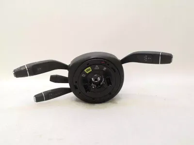 Подрулевой переключатель указателей поворота Mercedes E-класса W238 A2319003901