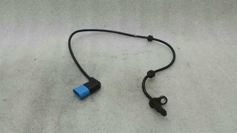 Mercedes S-Class W222 A.B.S Sensor A2229059905 ABS Sensor