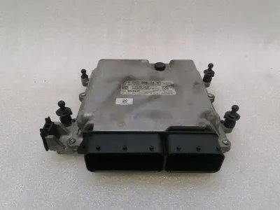 Mercedes E Class W238 Engine ECU A6429007401 Engine Control Unit