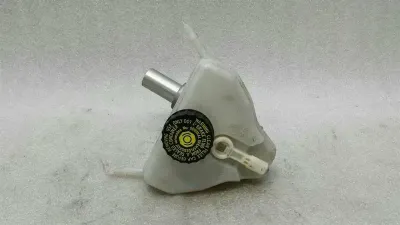 Mercedes E Class W238 Brake Master Cylinder A2134300100 Right Hand Drive RHD