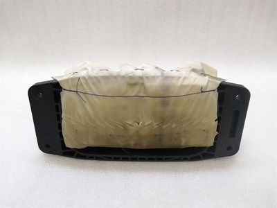 Mercedes E Class W238 W213 Dashboard Module A2138600202 Dashboard Module