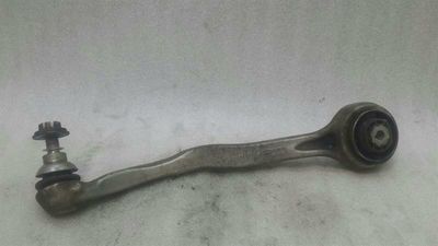 Mercedes S-Class W222 Right Front Wishbone A2223302401 Front Right Wishbone
