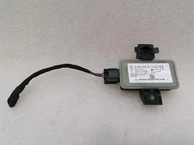 Mercedes E Class W238 Tyre Pressure Module A0009002013 ECU Tyre Pressure