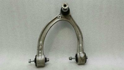 Mercedes E W238 Left Front Upper Wishbone A2053305501 Front Left Wishbone