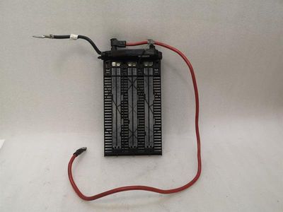 Mercedes E W238 W205 Heater Matrix A2058308600 Heat Exchanger Heating Cooler