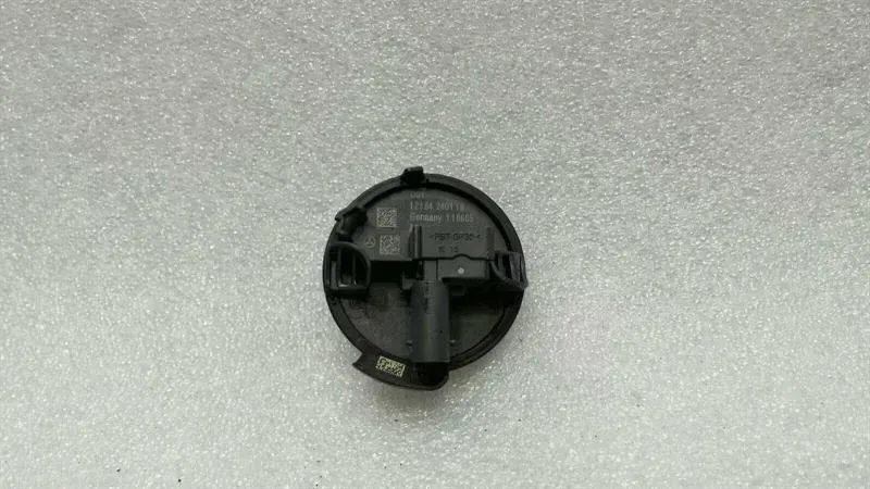 Mercedes E Class W238 Crash Sensor A2139051400