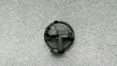 Capteur de collision Mercedes Classe E W238 W213 A2139051400 Capteur d&#39;impact