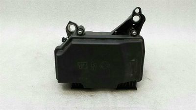 Boîte à fusibles Mercedes Classe E W238 A2135400124