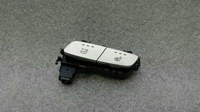 Mercedes E Class W238 Right Seat Switch A2139050804 Switch