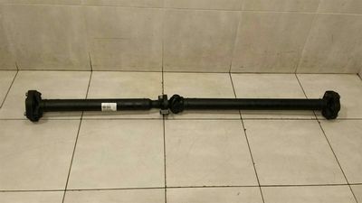 Mercedes E Class W238 Propshaft A2384100201 Propshaft OM642