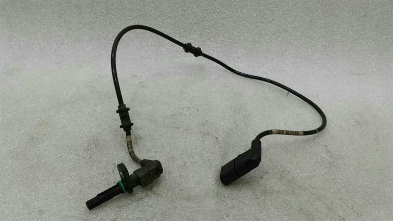 Mercedes E Class W238 A.B.S Sensor A2135403905 ABS Sensor