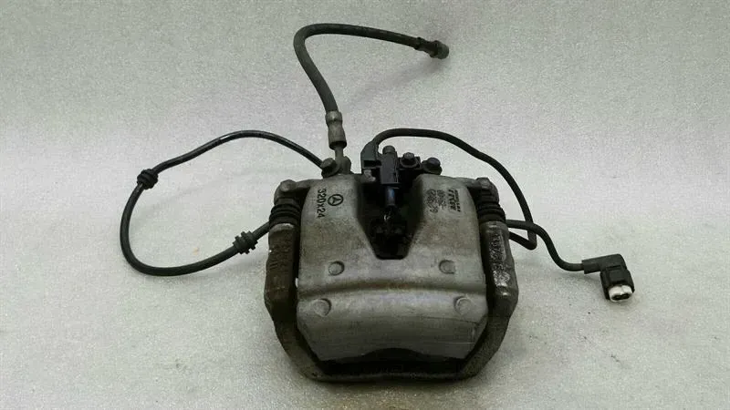 Mercedes E Class W238 Right Rear Caliper A0004237400 Rear Right Brake Caliper