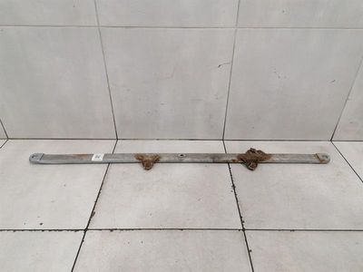 Support de support Porsche 911 992 992505476G support de support support