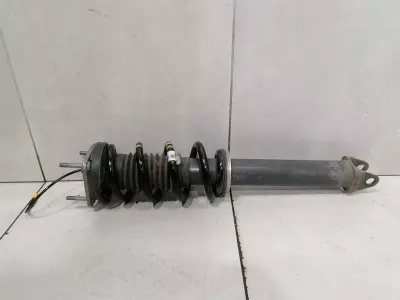 Porsche 911 992 амортисьор заден 992512015K амортисьор заден PASM EDC