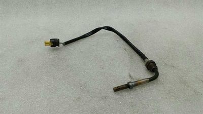 Mercedes E Class W238 temperature sensor A0009059006 flue gas temperature sensor OM642