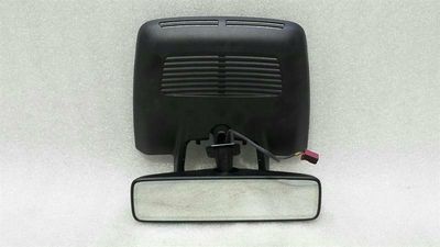 Mercedes E Class W238 Rear View Mirror A2388103700 Rear View Mirror Interior Mirror
