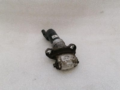 Porsche 911 992 PBM Park Brake Engine 298609403 Parking Brake Motor
