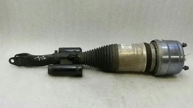 Mercedes E W213 W238 shock absorber front shock absorber front 4-matic Airmatic