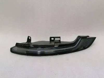 Porsche 911 992 labais aizmugurējais lukturis 992945092E aizmugurējais lukturis aizmugurējais labais