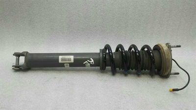 Porsche 911 991 MK2 3.0 Rear Absorber 99133305319 Rear Shock Absorber PASM 17-18