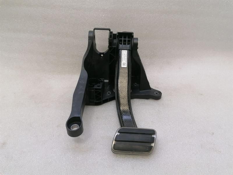 Porsche 911 992 Carbon Brake Pedal 992723031A Brake Pedal