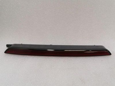 Порше 911 992 Стоп 992945211C Стоп светлина