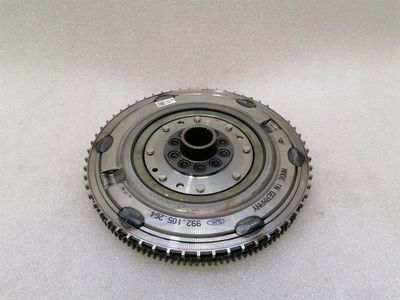 Porsche 911 992 Flywheel 992105264 flywheel 3.0
