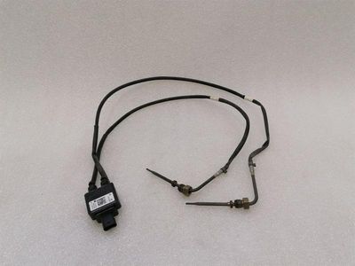 Porsche 911 992 LAMBDA sensor 992906088 HO2S temperature sensor