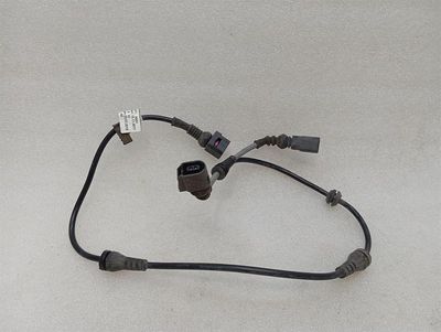 Porsche 911 992 vadu loks 992971279 priekšējās ass vadu instalācija