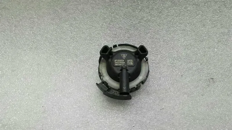 Porsche 911 991 Door Crash Sensor 9P1959354 Door