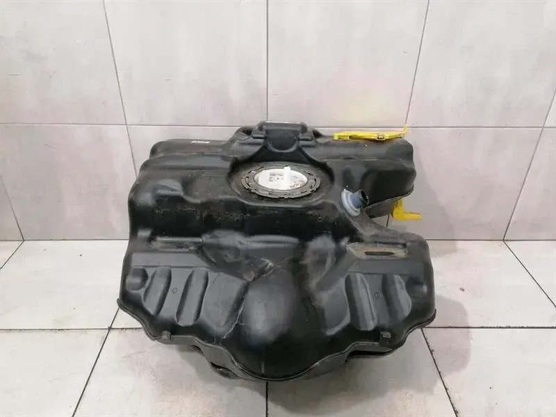 Porsche 911 992 Fuel Tank 992201022C C2 RHD RIGHT HAND DRIVE