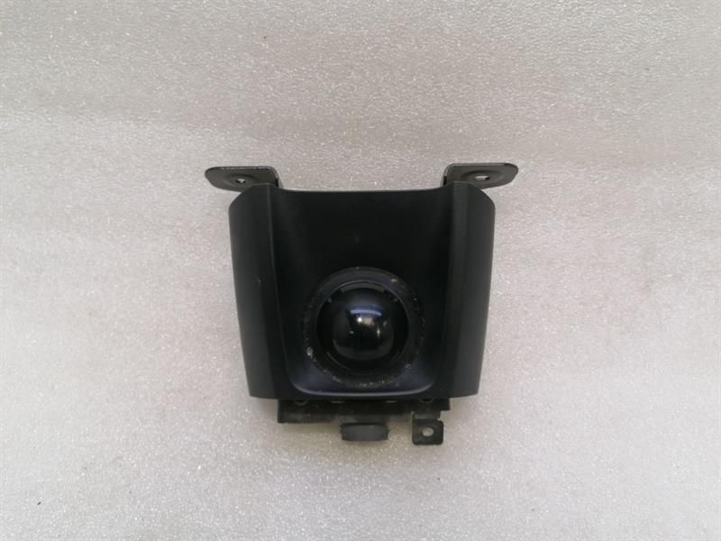 PORSCHE 911 992 SENSOR 992907561A ACC RADAR SENSOR