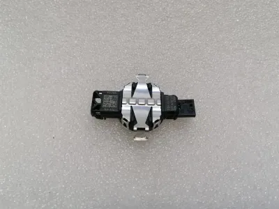 Porsche 911 992 Rain Sensor 81A955559A Rain Sensor