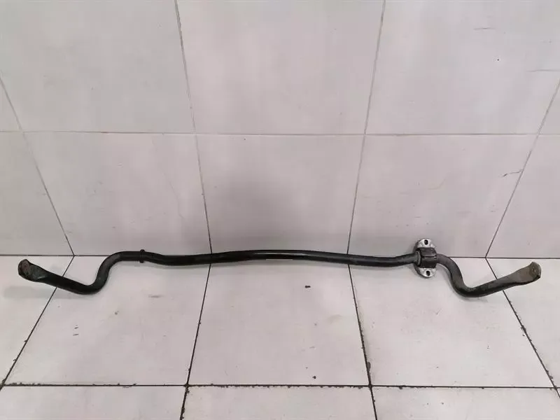 Porsche 911 992 Anti Roll Bar Rear 992511025F Rear Stabilizer
