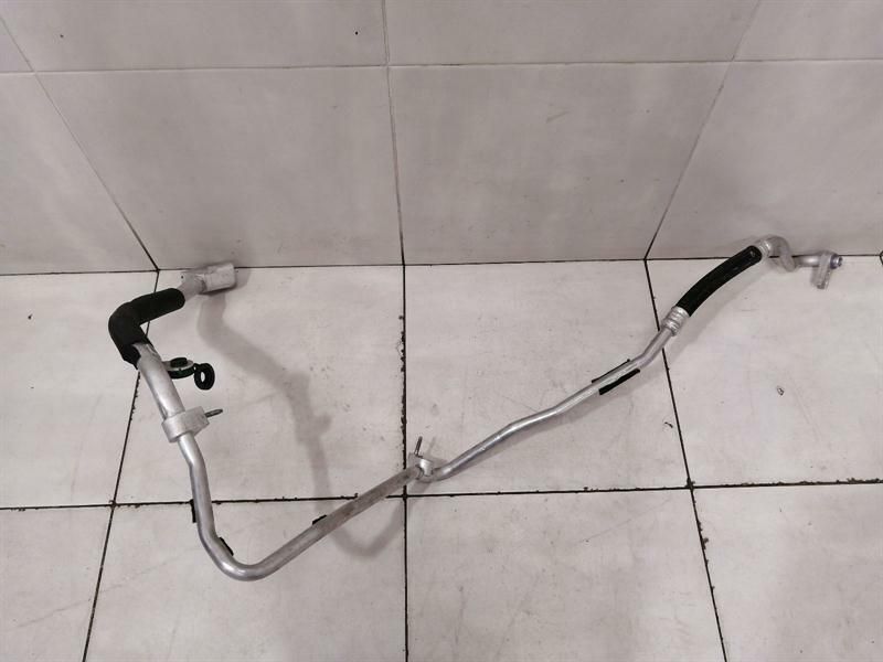 Mercedes S-class W222 A/C Pipe A2228304702 Air Conditioning Line Air Conditioning