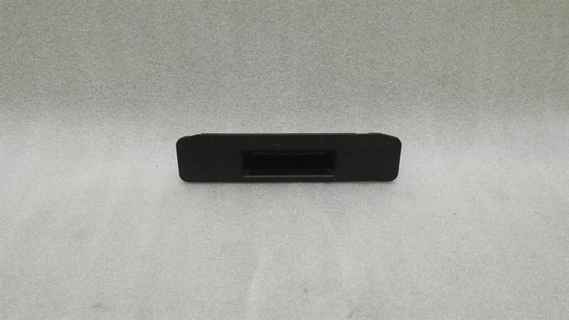 Mercedes GL X166 Boot Lid Switch A1667500493 Switch Tailgate